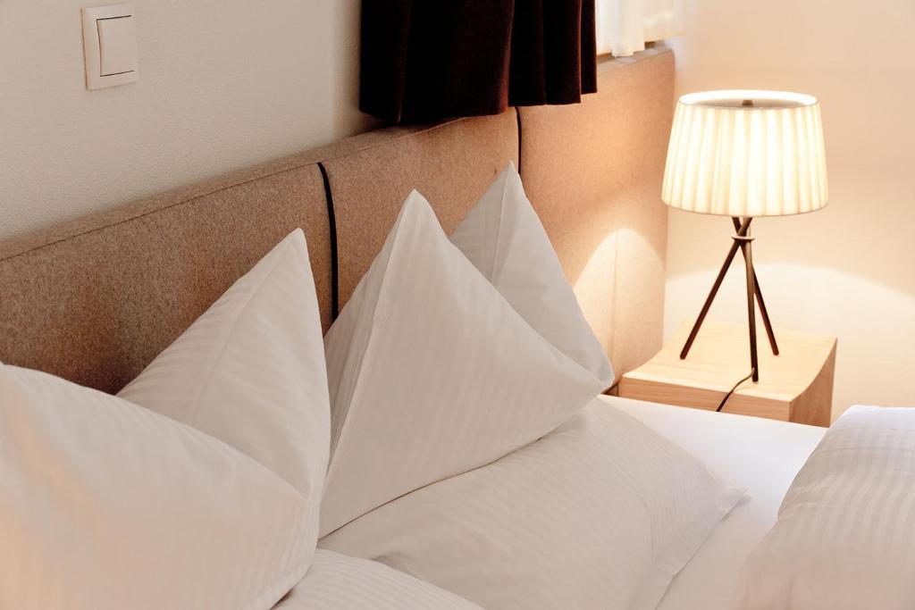Arlberg Lodges Stuben am Arlberg Εξωτερικό φωτογραφία