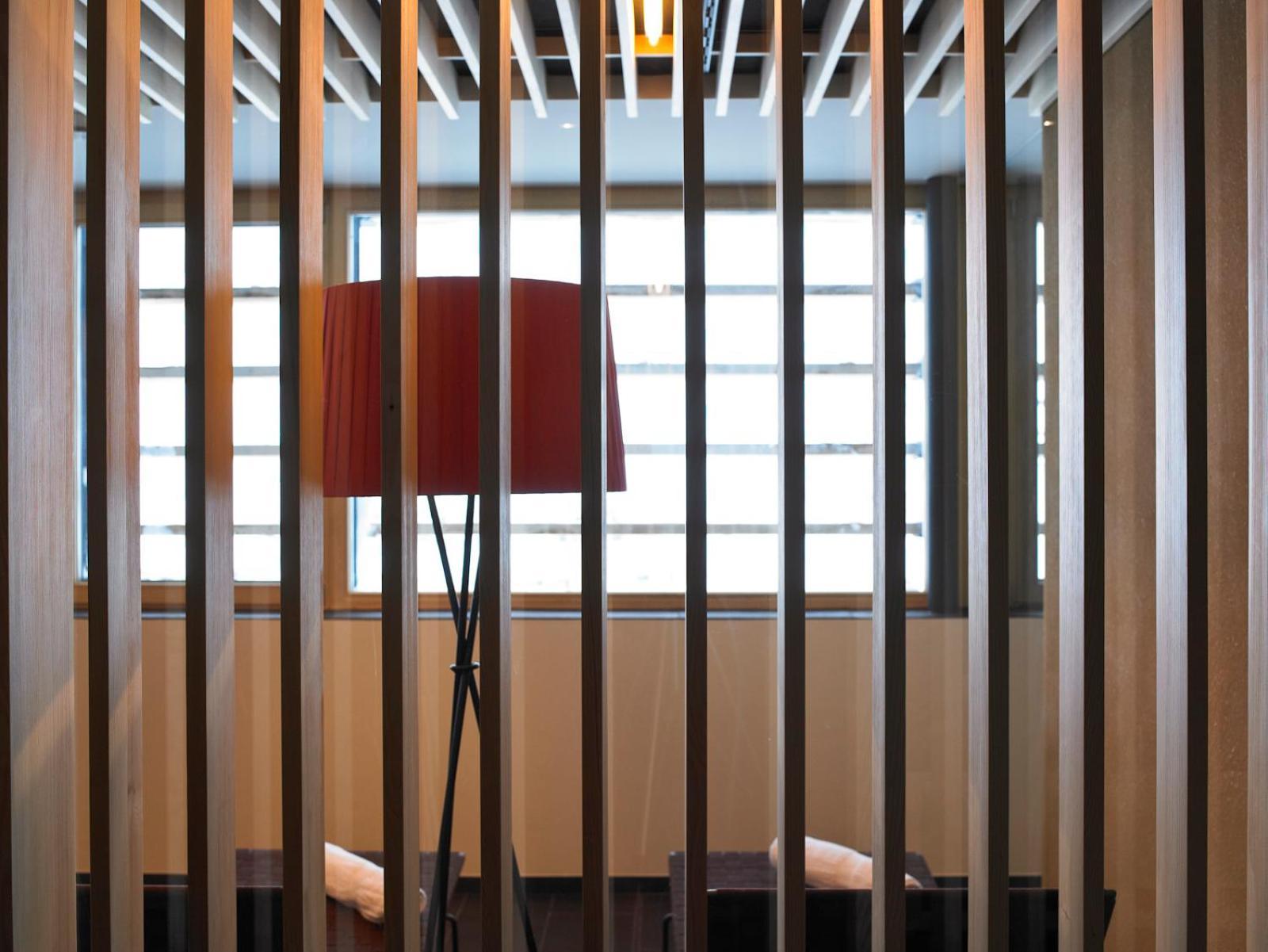 Arlberg Lodges Stuben am Arlberg Εξωτερικό φωτογραφία